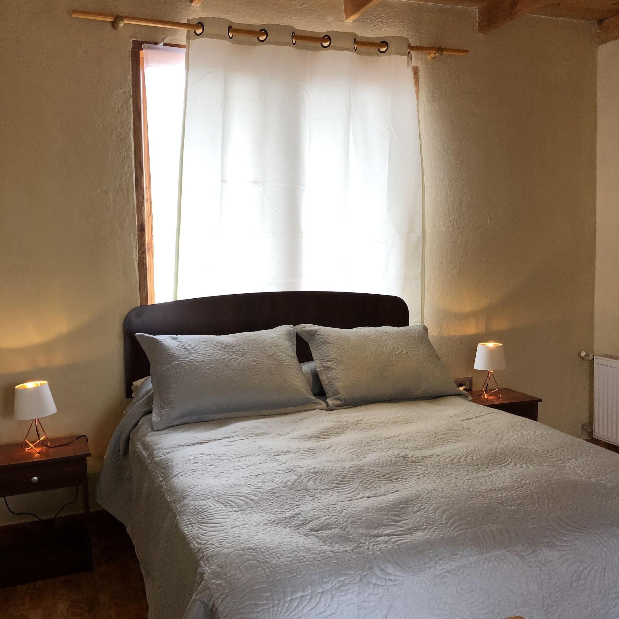 Atacama-Adventure Wellness & Ecolodge 산 페드로 데 아타카마 외부 사진